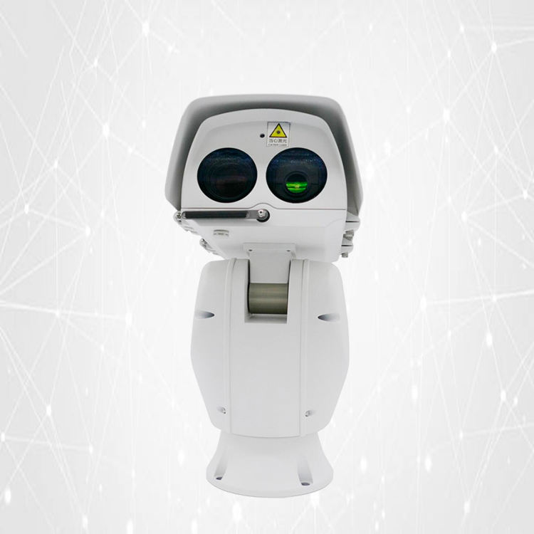 Smart Garden - جهاز طارد الطيور الذكي القوي الأخضر
