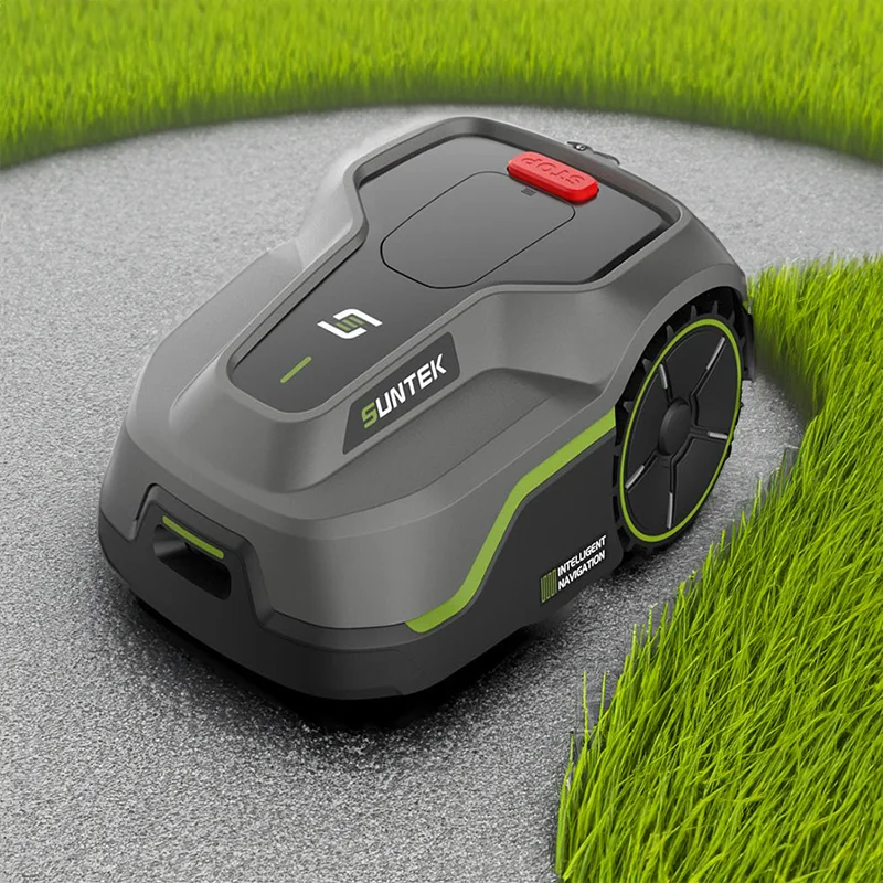 NAVI HOME تستخدم حديقة ساحة ال - مراجعة Smart Garden Drawing وسعره
