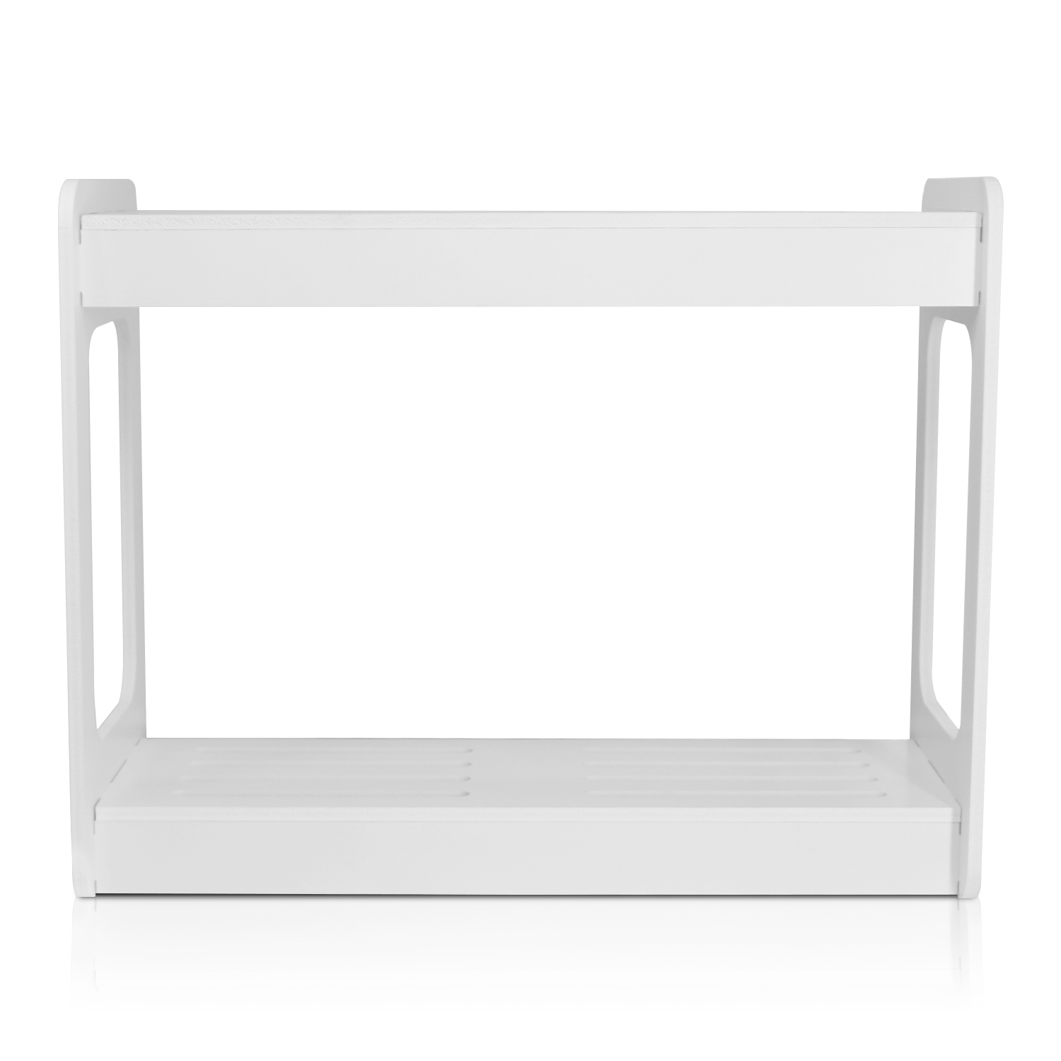 نظام إضاءة LED صغير ذكي للنمو  - مراجعة Smart Garden وسعره