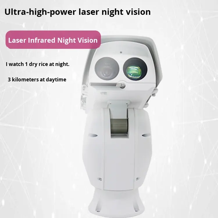 جهاز طارد الطيور الذكي القوي ا - مراجعة Smart Garden وسعره