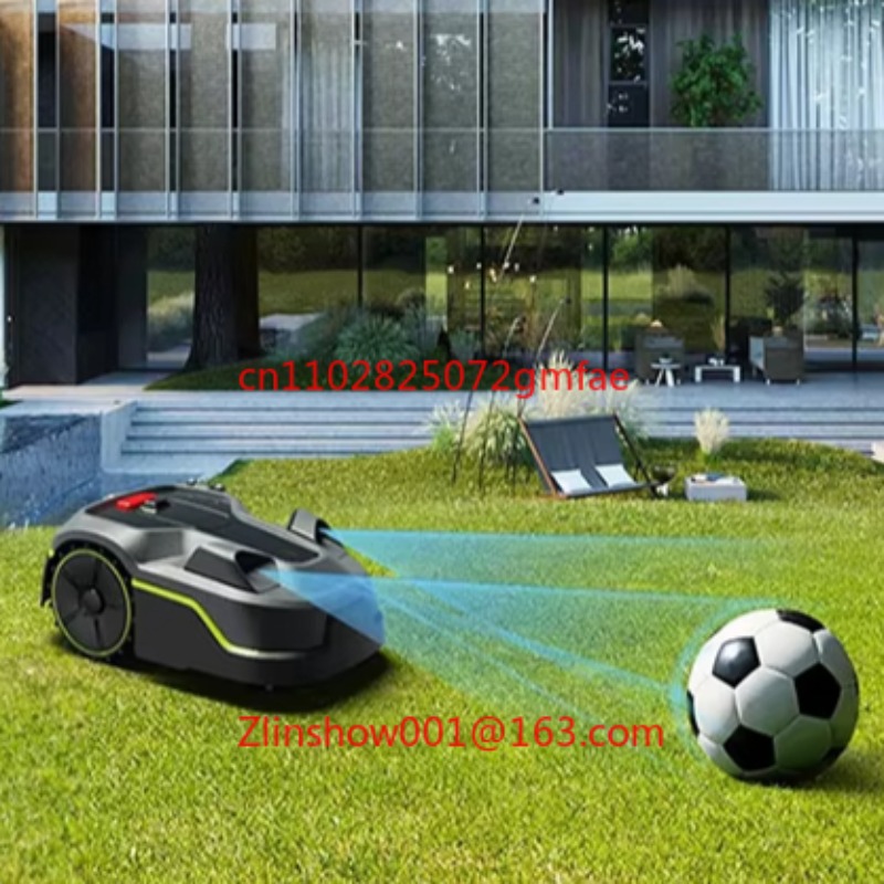 المنزل المستخدمة حديقة ساحة ال - مراجعة Smart Garden Drawing وسعره