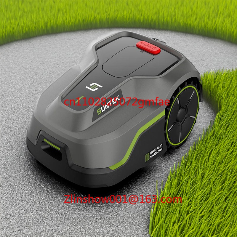 المنزل المستخدمة حديقة ساحة ال - مراجعة Smart Garden Drawing وسعره