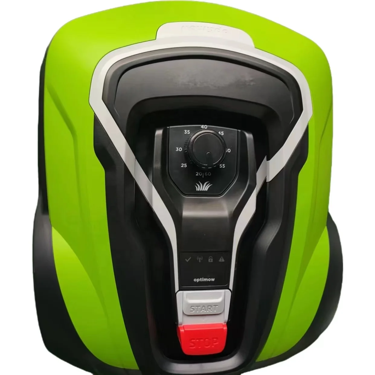 نظام تحديد المواقع الذكي الكهر - مراجعة Smart Garden وسعره