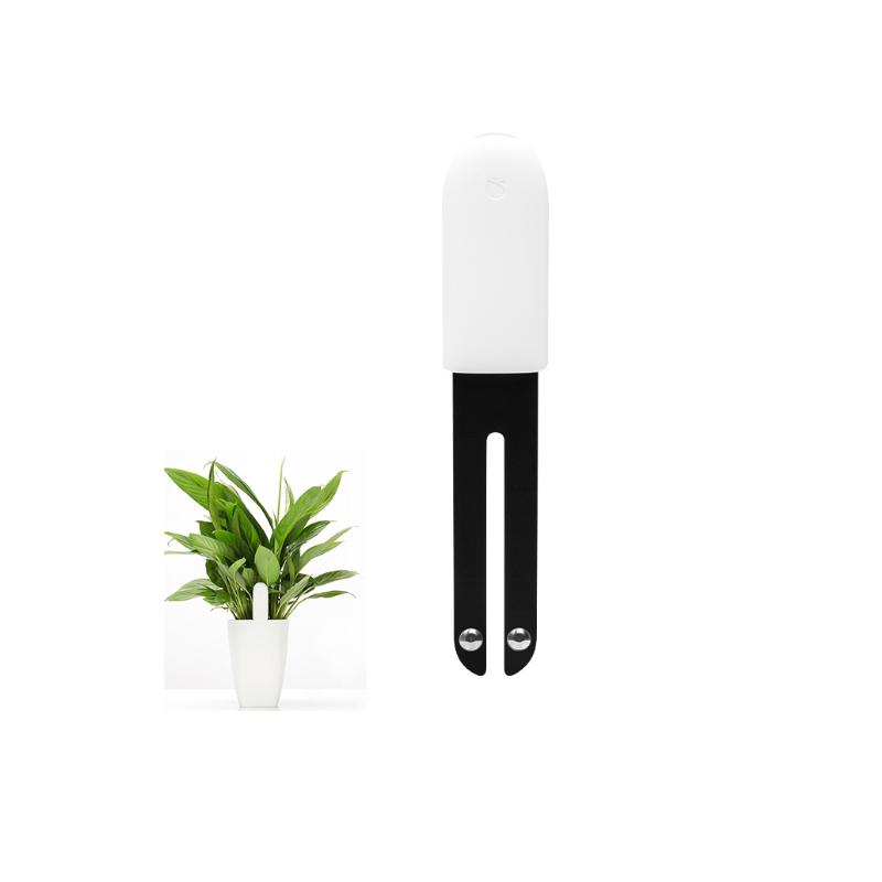 جهاز مراقبة الزهور، مستشعر ذكي - مراجعة Smart Garden وسعره